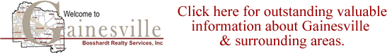 Click Here