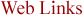 Web Links