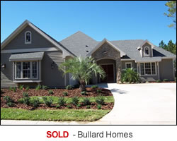 SOLD - The McMahon Residence